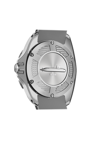A-11 Silver 44 Automatic Ltd.