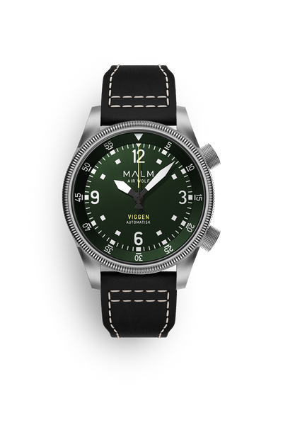 AirWolfViggenSwissAutomaticGre