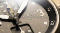 Pre-Order: Pilot 37 Chronograph