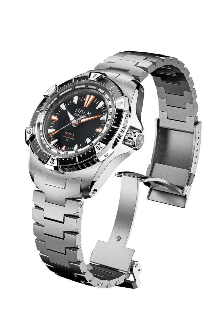 Frogdiver44Blackside_f7927a04-