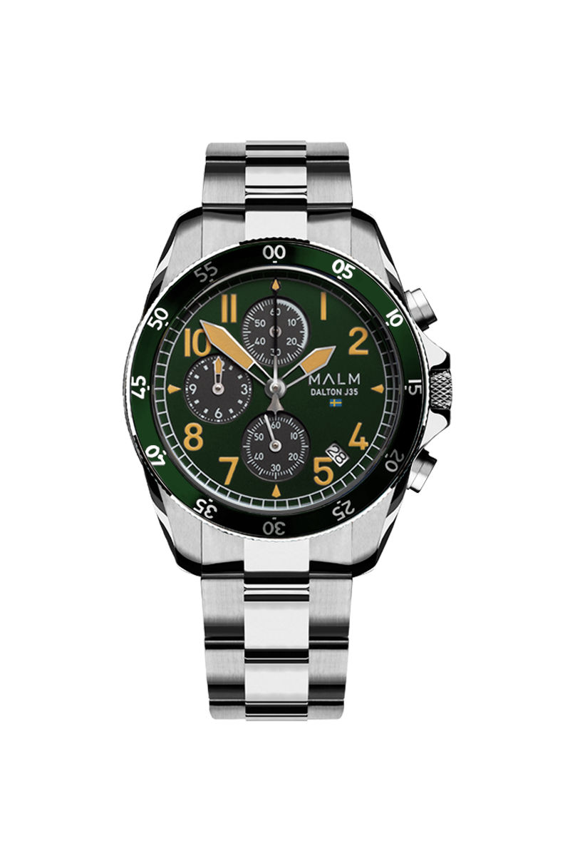 All Watches – MALM watches All Watches – MALM watches