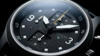 Pre-Order: Pilot 37 Chronograph